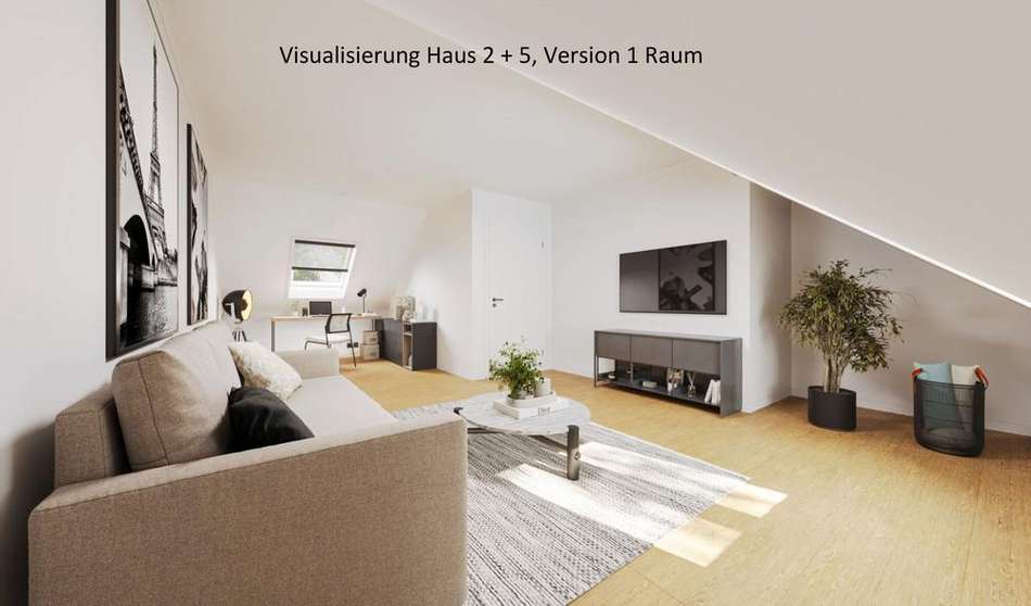3-visualisierungen-12.jpg