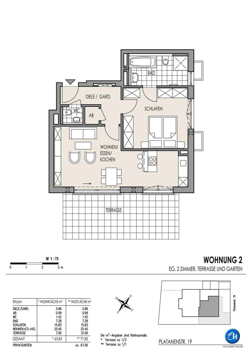wohnung 02.jpg