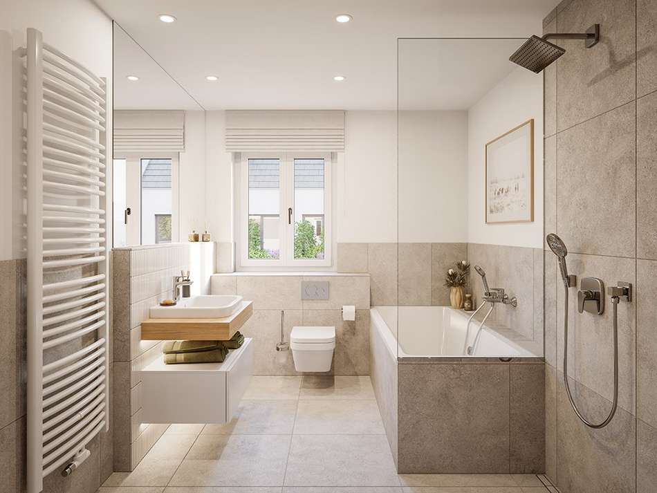 7-visualisierung-badezimmer.jp