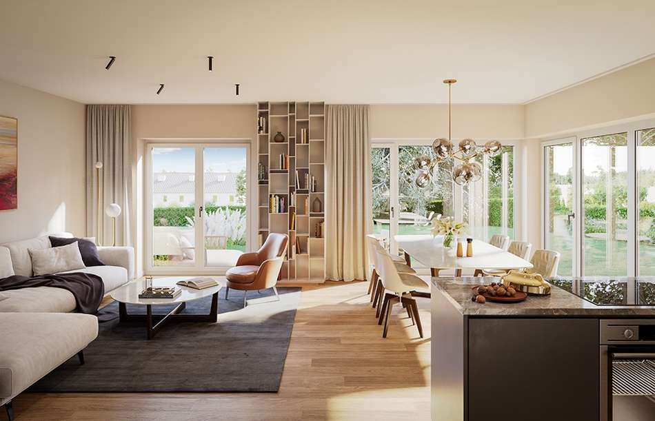 auersberg 1 interior wohnen eg