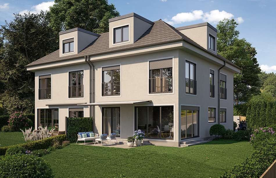 auersberg exterior garten 2304