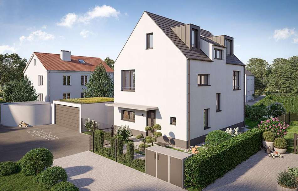 rotkappchenweg-3 eingang 25111
