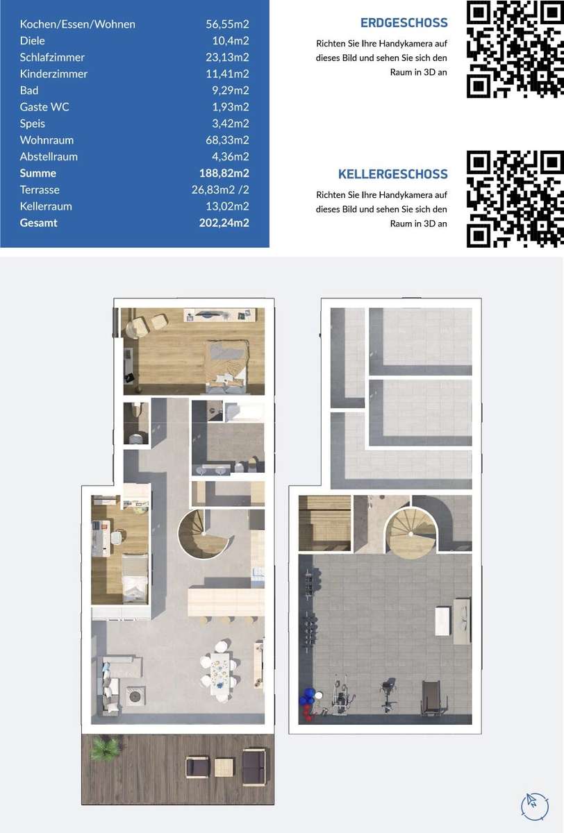 grundriss we 1 eg ug seite 2.j