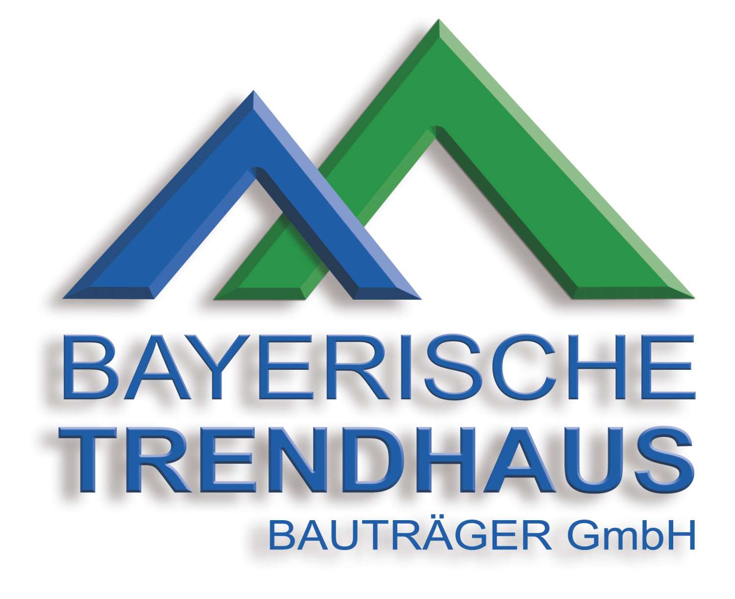 Bayerische Trendhaus GmbH