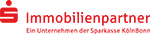 S Immobilienpartner GmbH