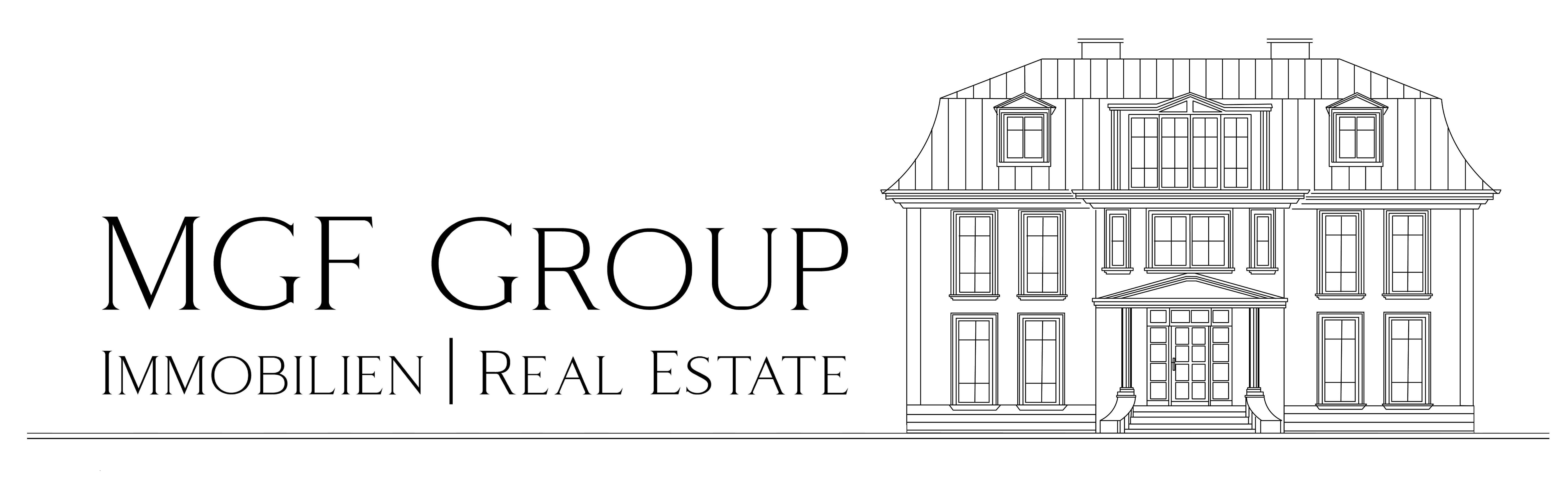 MG Projekt-Verwaltungs GmbH
