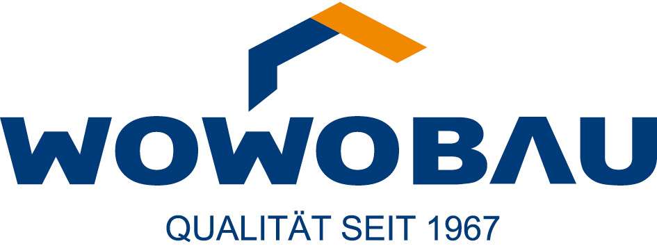 WOWOBAU Wohnbau AG