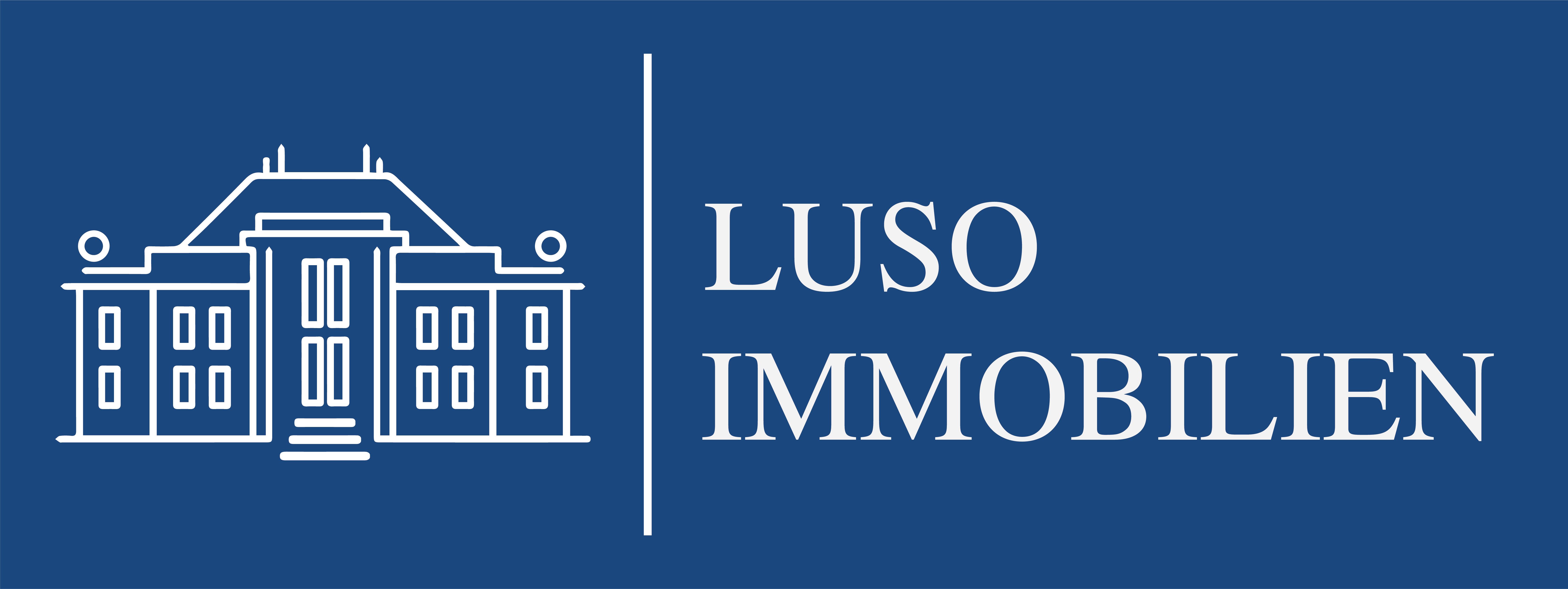 Luso Immobilien GmbH