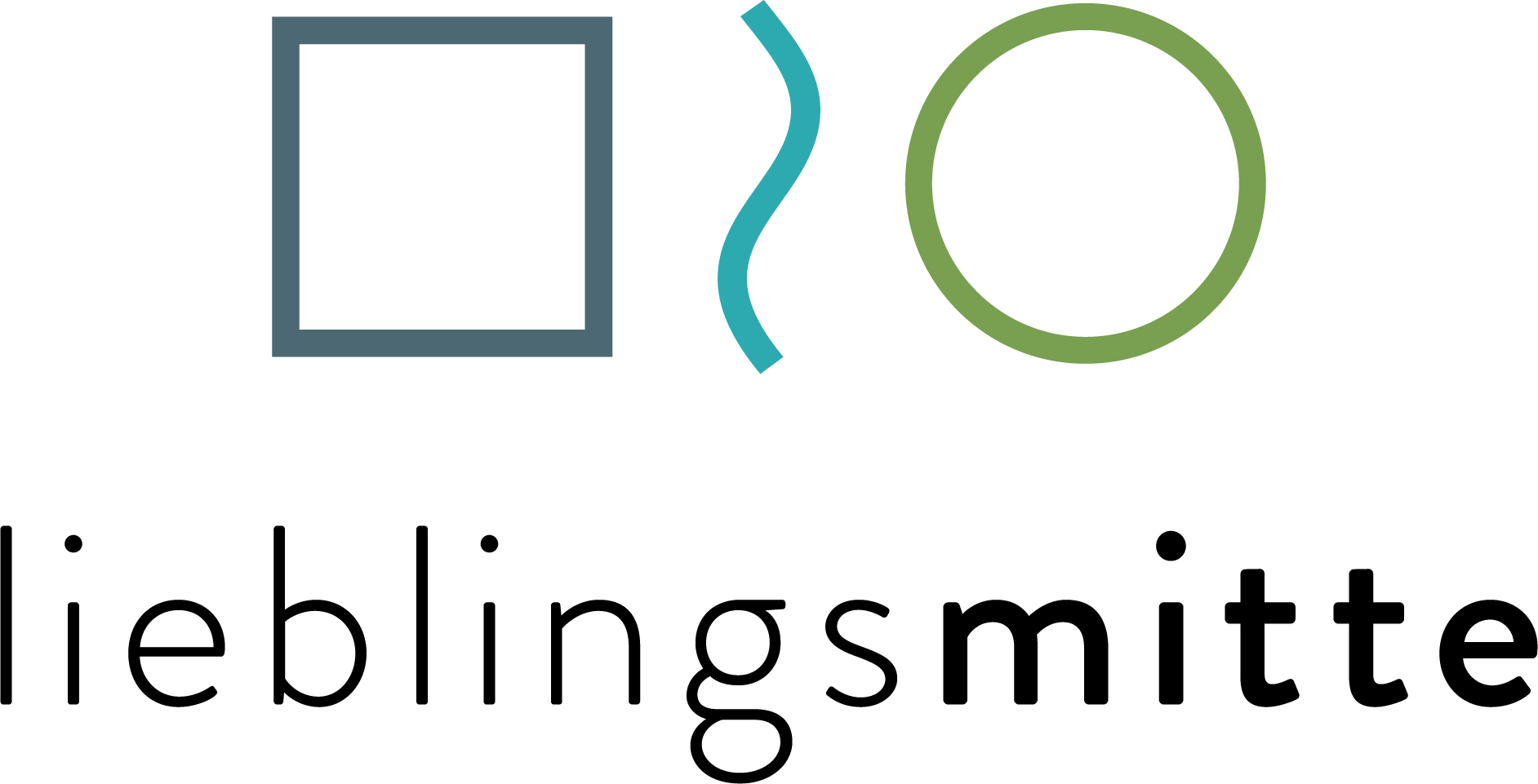 Projekt Angerbach GmbH & Co. KG