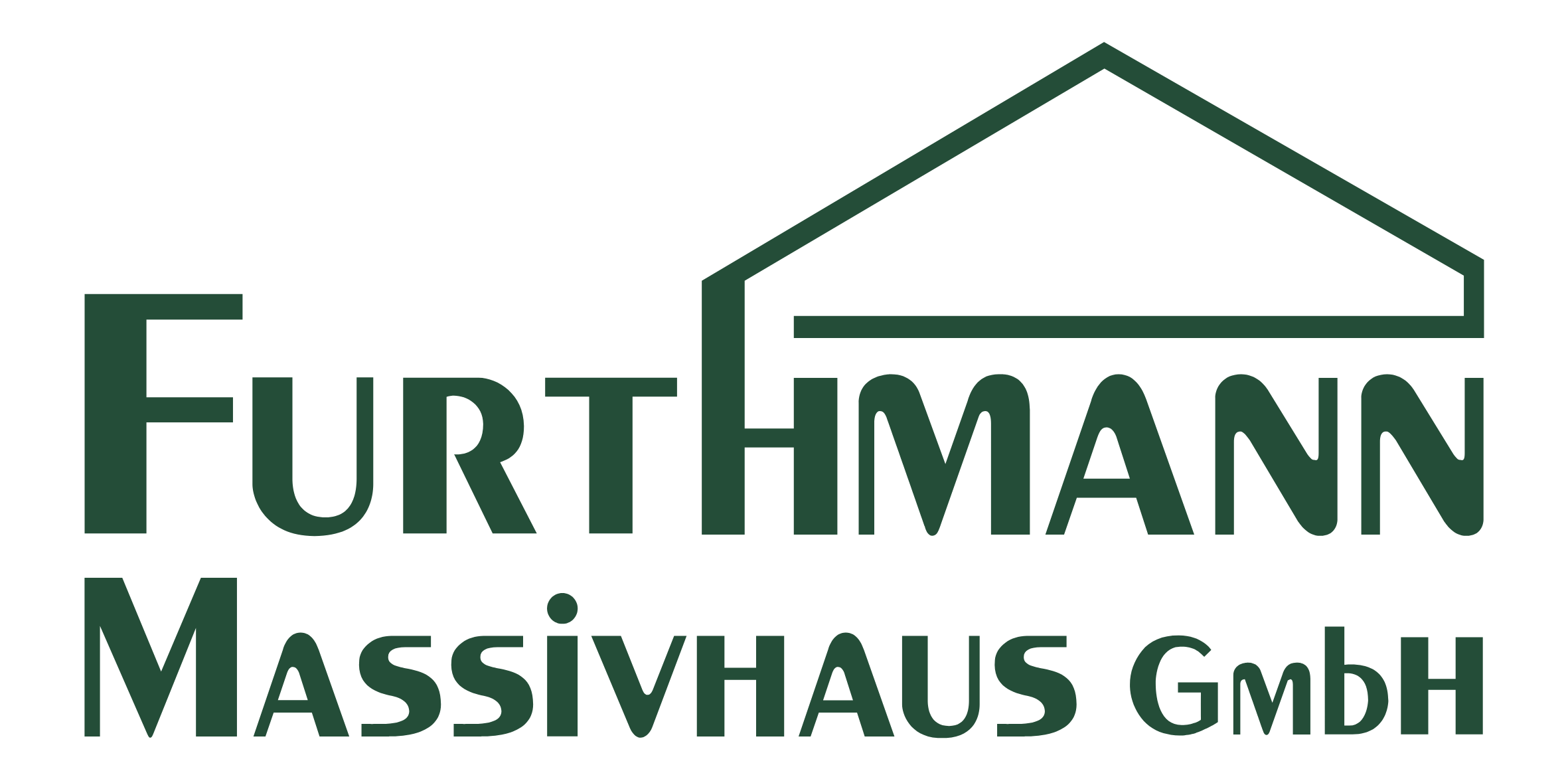 Furthmann Massivhaus GmbH