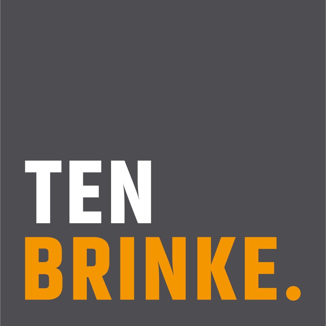Ten Brinke Wohnungsbau GmbH & Co.KG Niederlassung Bottrop