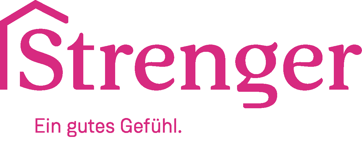 Strenger Stuttgart GmbH
