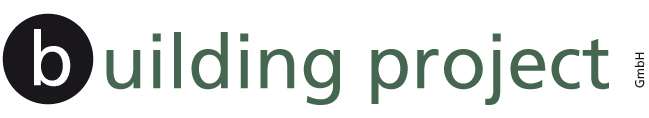 building project GmbH