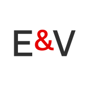 ENGEL & VÖLKERS Büro Baden-Baden Pamina Immobilien GmbH