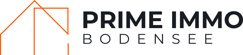 Prime Immo Bodensee
