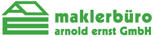 Maklerbüro Arnold Ernst GmbH
