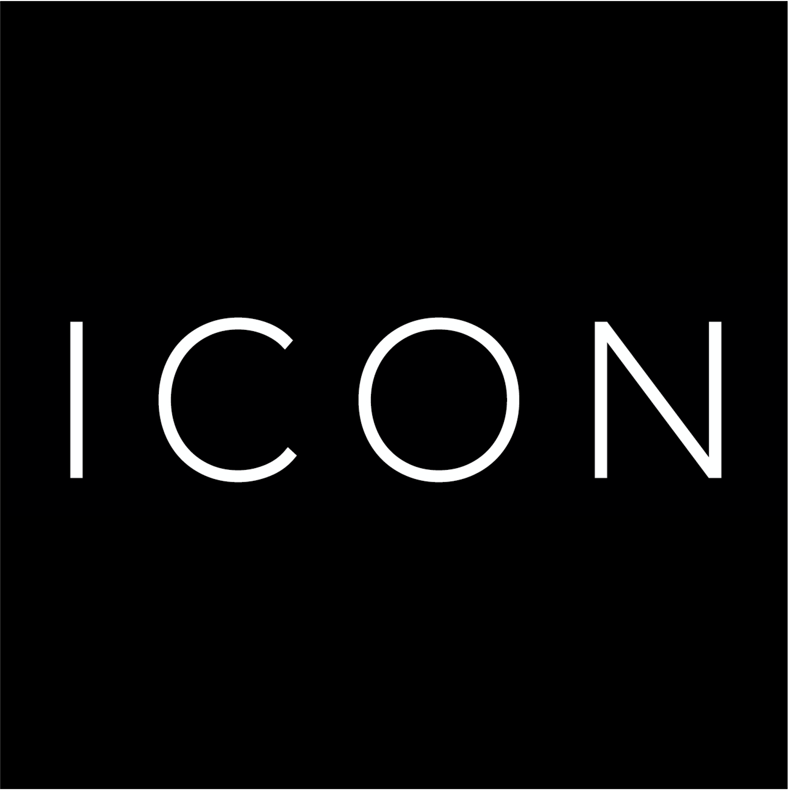 ICON IMMOBILIEN GmbH