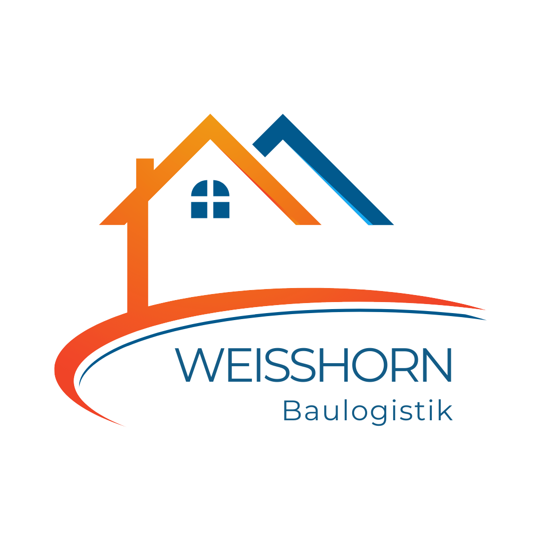 Weisshorn Baulogistik GmbH
