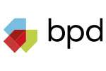 BPD Immobilienentwicklung GmbH
