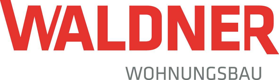 Waldner Wohnungsbau GmbH