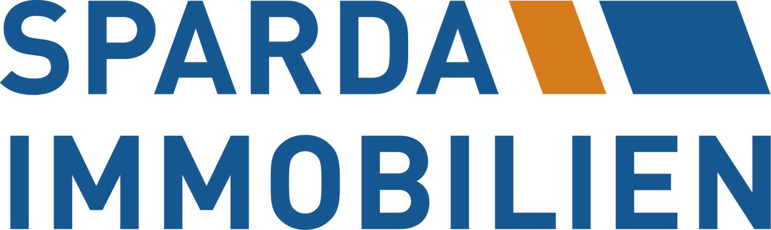 Sparda Immobilien GmbH
