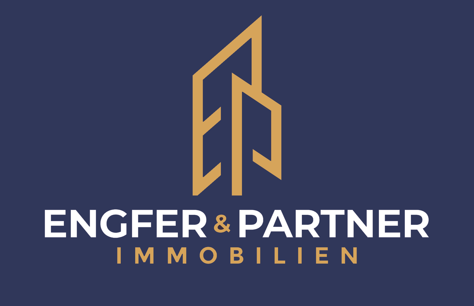 Engfer & Partner Immobilien - E&P Immobilien GmbH