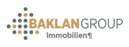 BAK Immobilien Objekt 5 GmbH