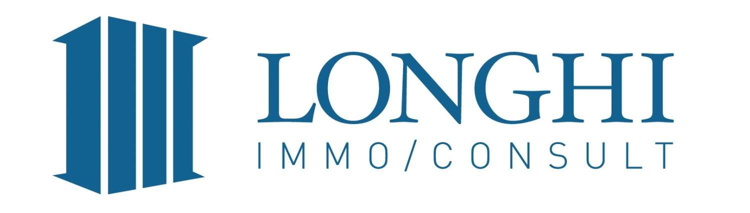 Longhi Immo/Consult GmbH