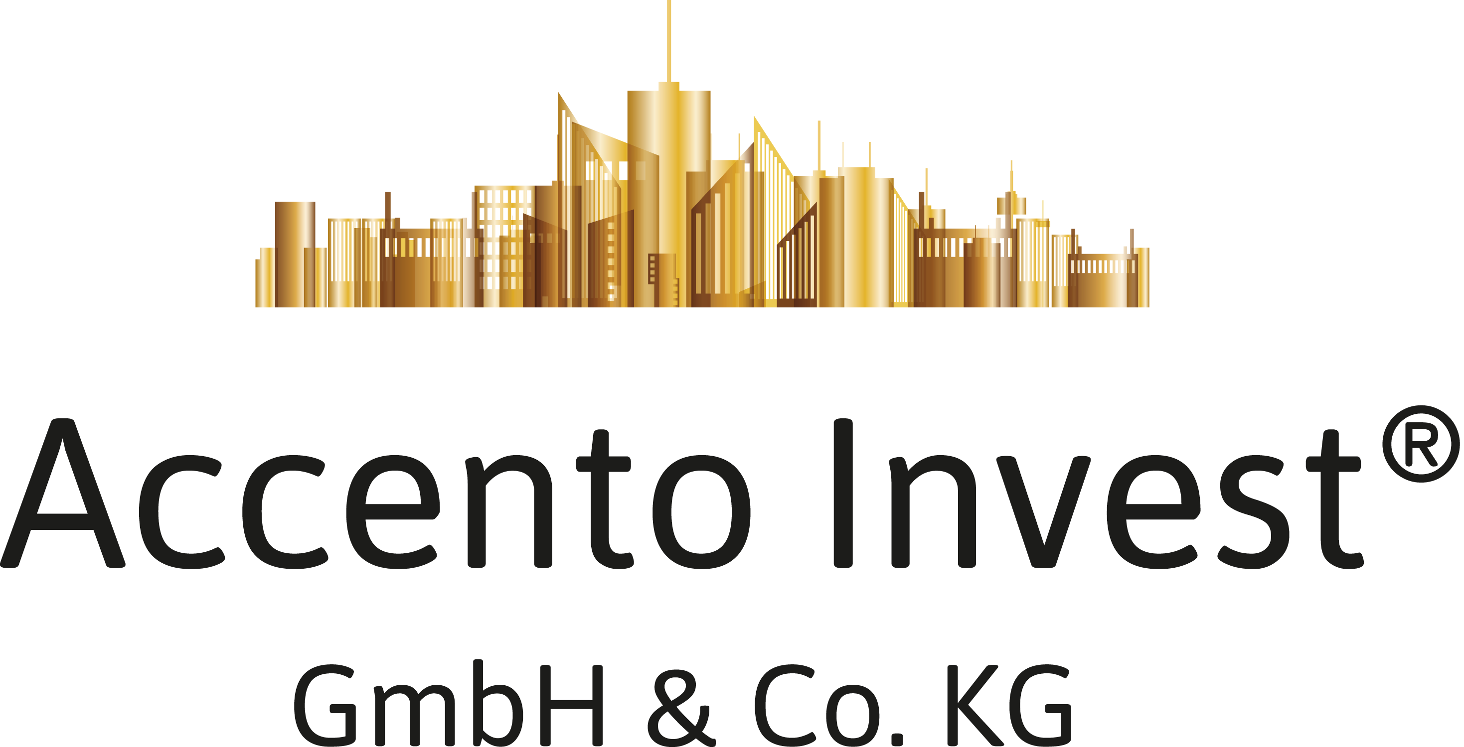 Accento Invest GmbH & Co KG