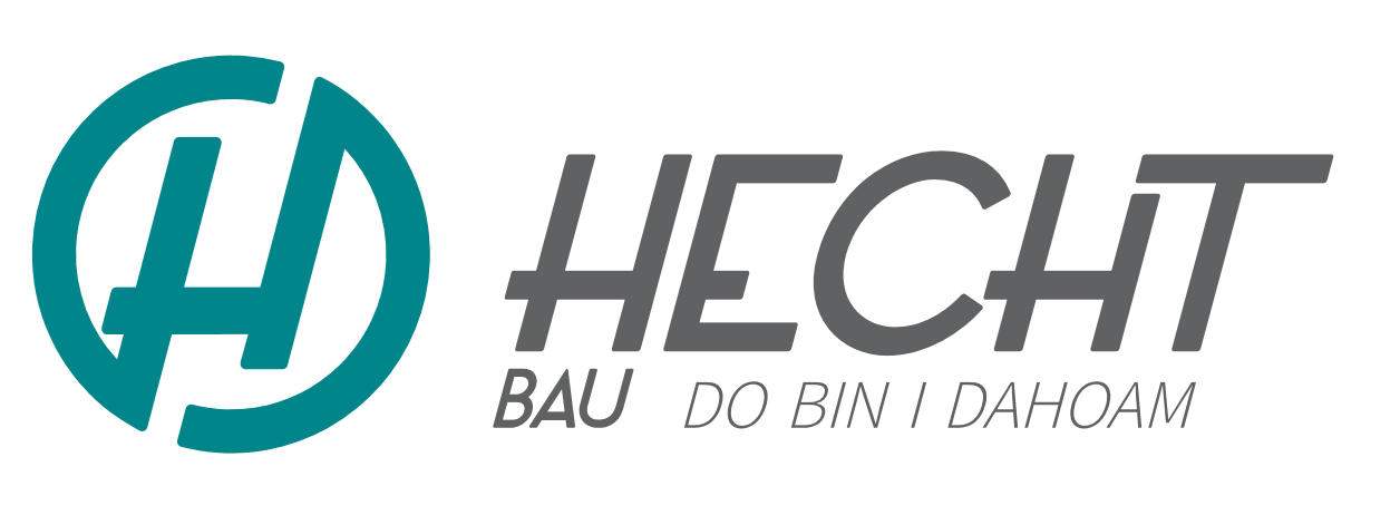 Hecht Wohnbau GmbH
