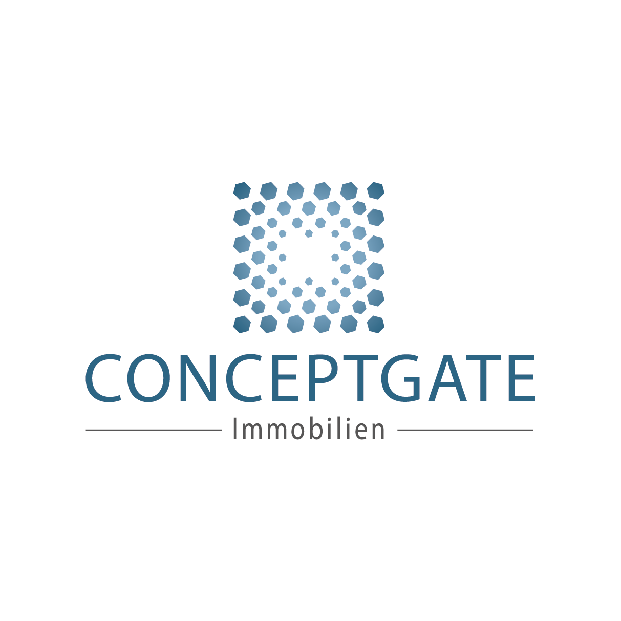 CONCEPTGATE Immobilien GmbH