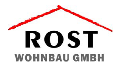 Wohnbau Rost GmbH