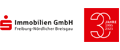 Sparkassen-Immobilien-Gesellschaft mbH