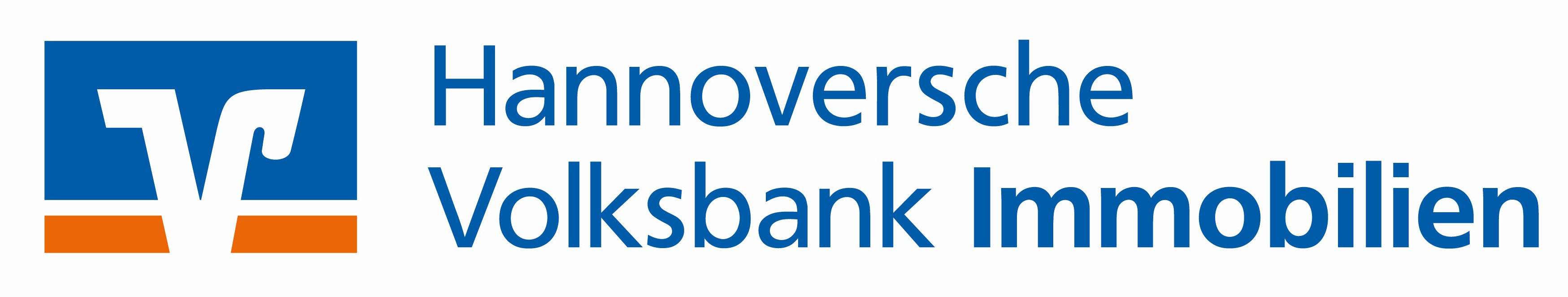 Hannoversche Volksbank Immobilien GmbH