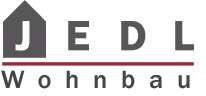 Jedl Wohnbau GmbH