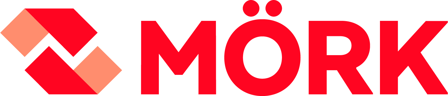 MÖRK Immobilien GmbH