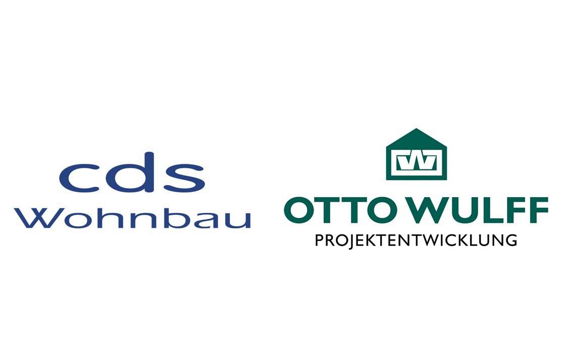 cds und Wulff Wohnbau Hamburg GmbH & Co. KG