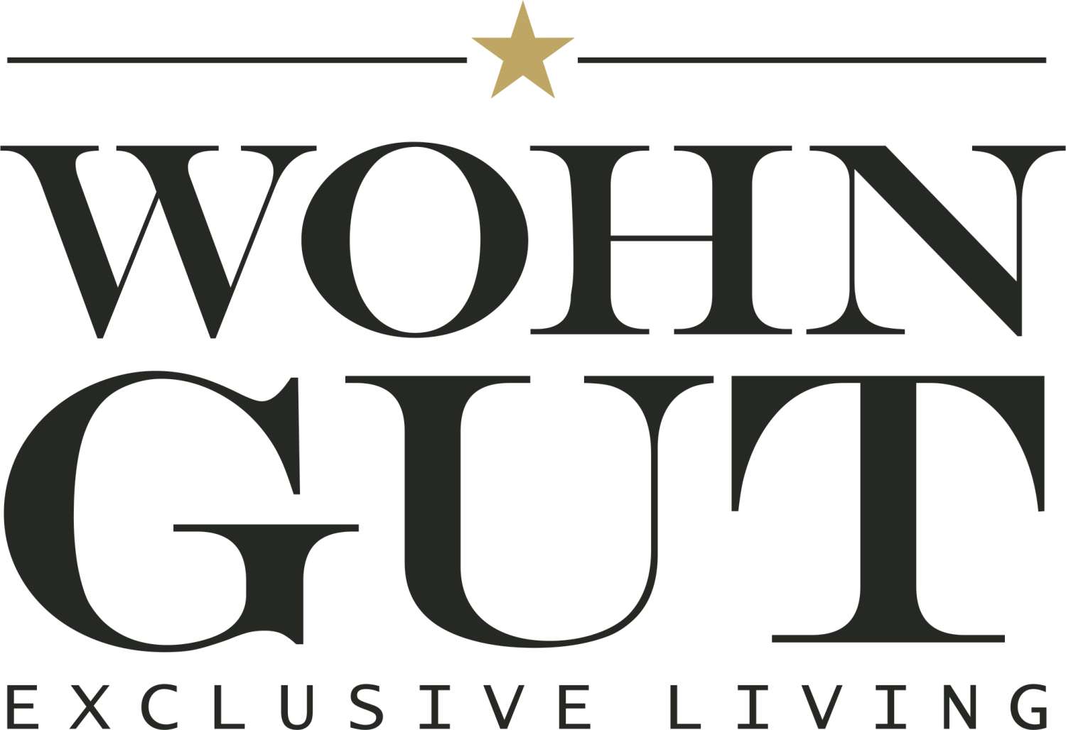 Wohngut Grimm Immobilien GmbH