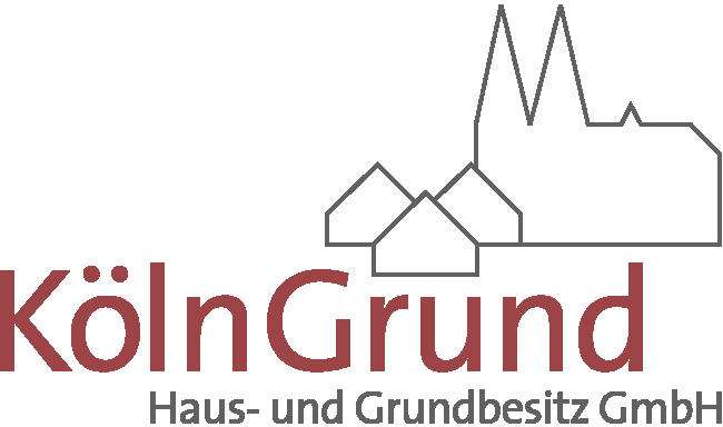 KölnGrund GmbH