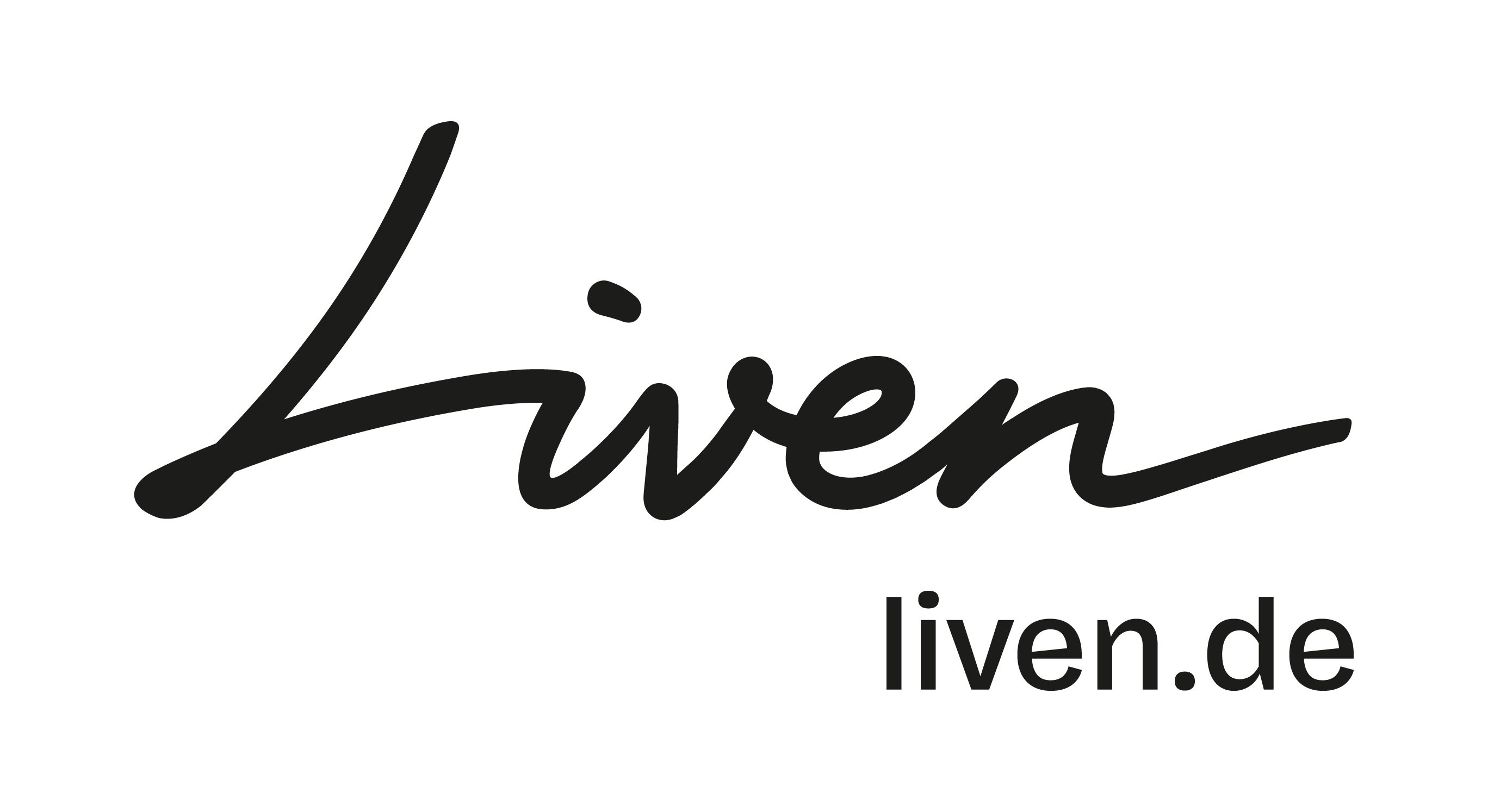 Liven Wohnungsbau GmbH