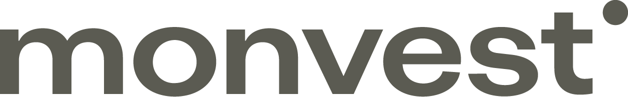 Monvest Zeppelinstraße GmbH & Co. KG