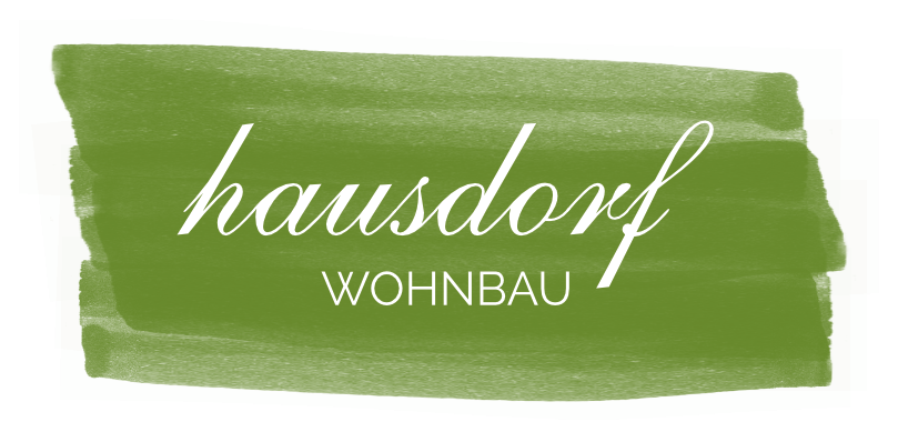 Hausdorf GmbH