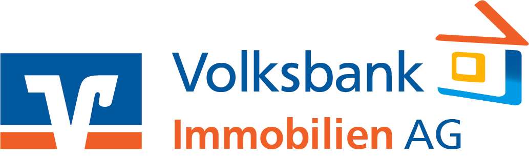 Volksbank Immobilien AG