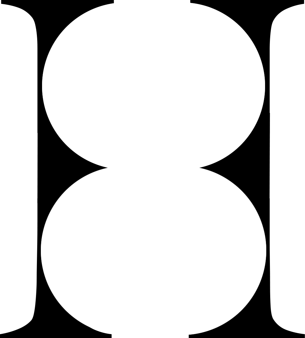 H8 Immobilien GmbH
