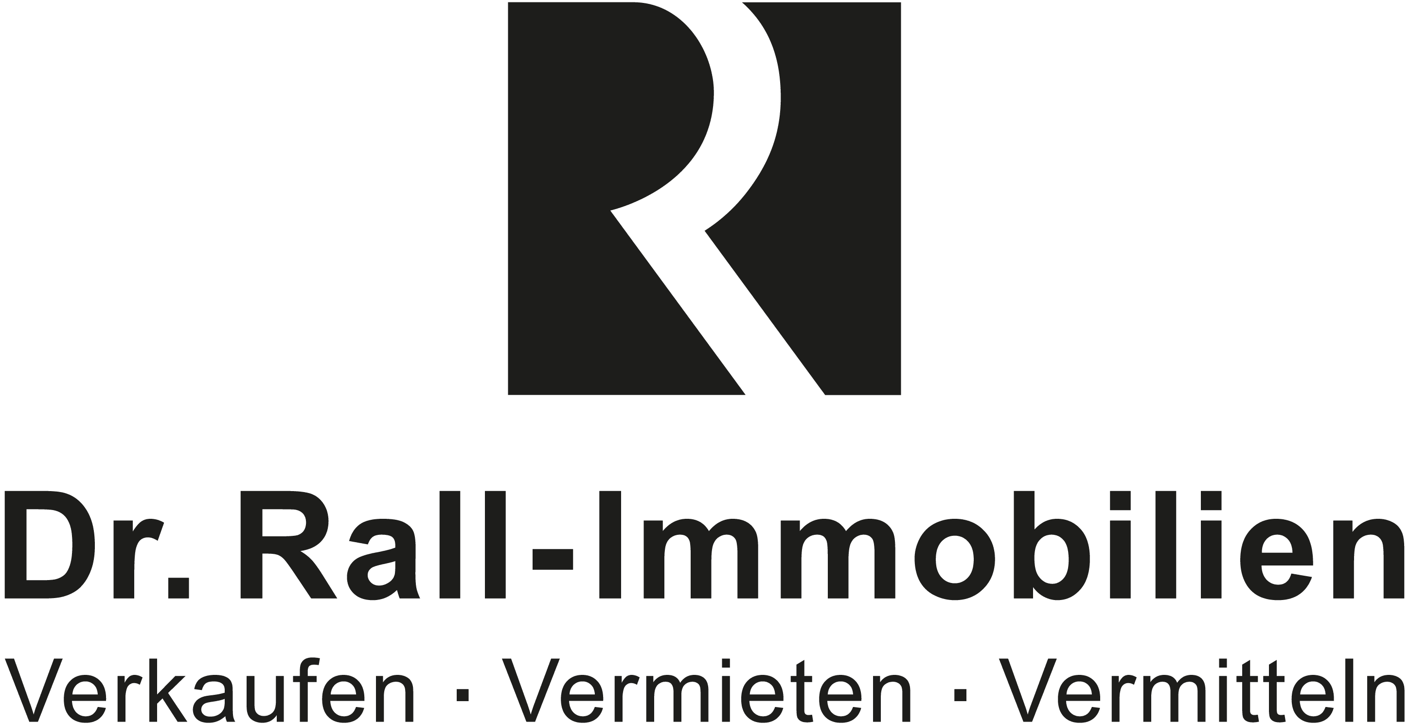Dr. Rall Vertriebs-GmbH