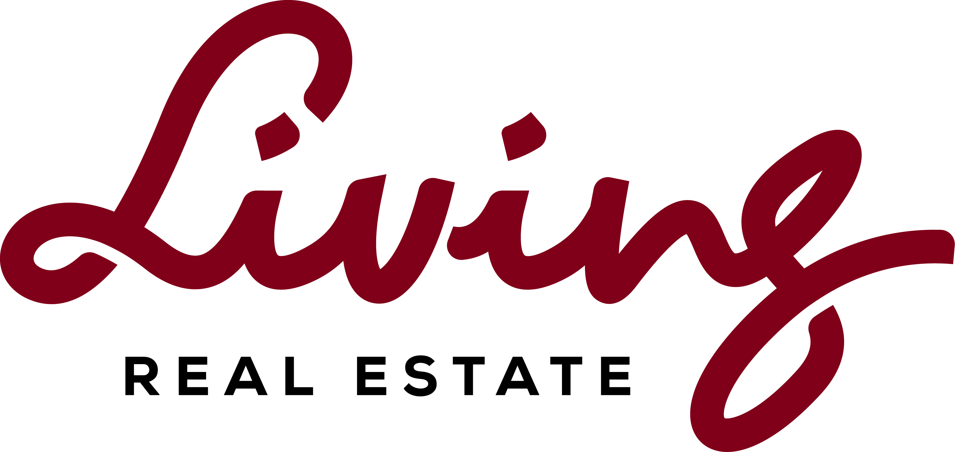 apollo living GmbH & Co. KG