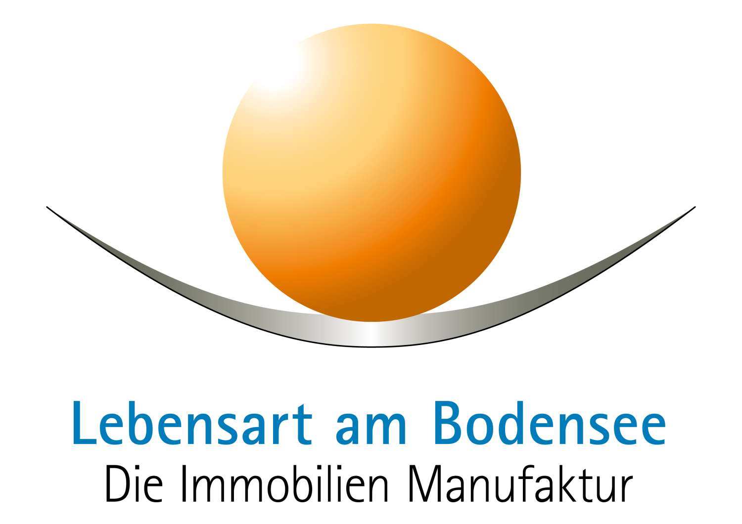 Lebensart am Bodensee GmbH - Die Immobilien Manufaktur