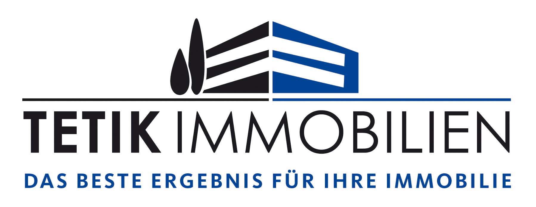 Tetik Immobilien GmbH