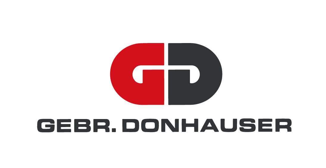 Gebr. Donhauser Bau GmbH & Co. KG