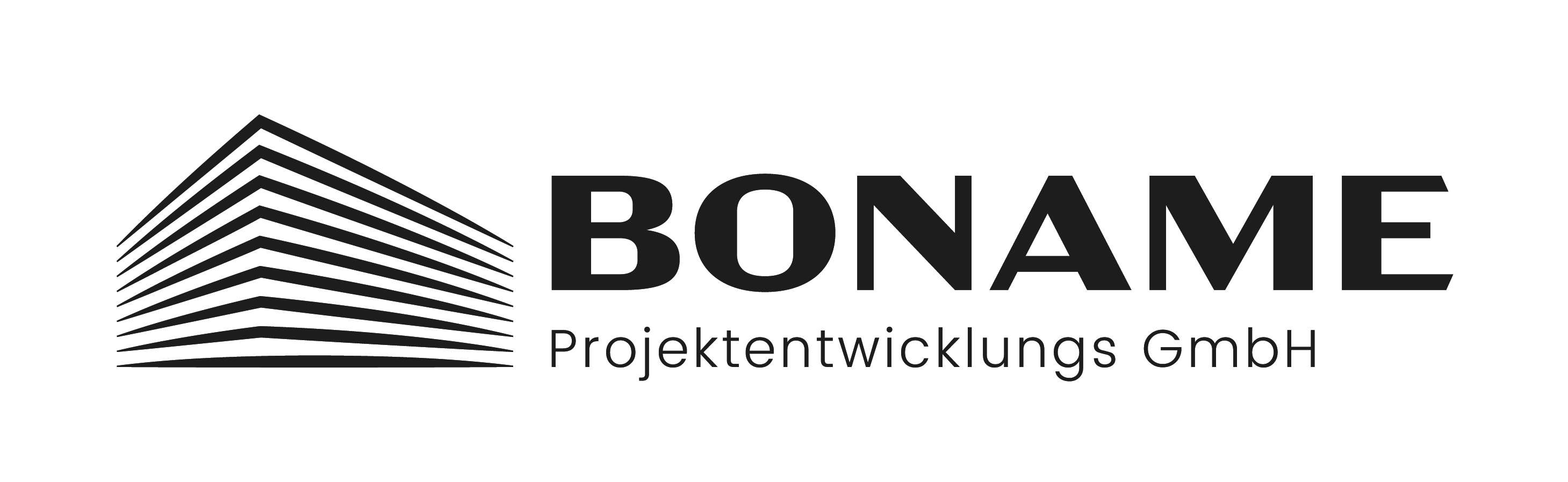Boname Projektentwicklungs GmbH